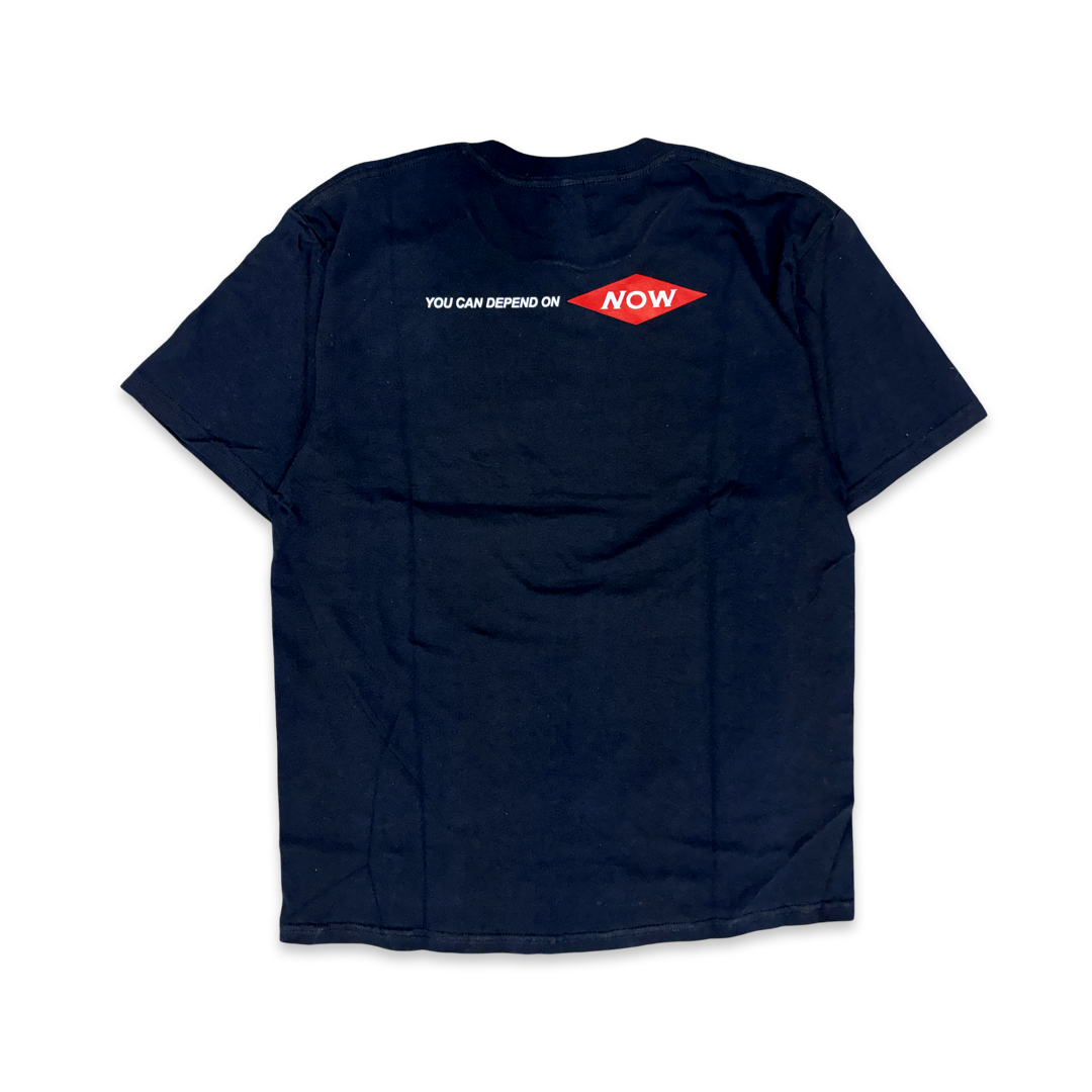Technician Shirt - allmansright
