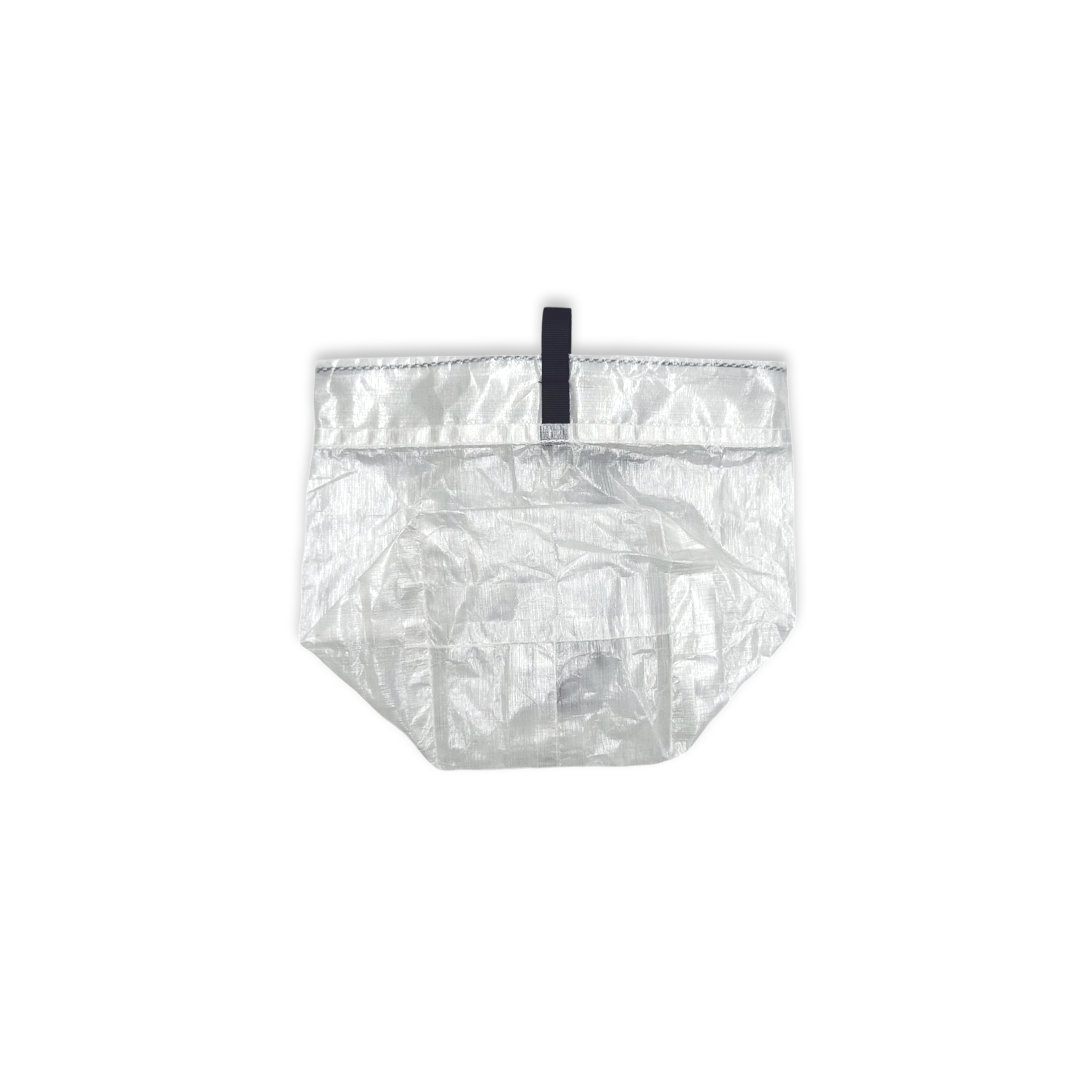 Krafs Pot Sacks - allmansright