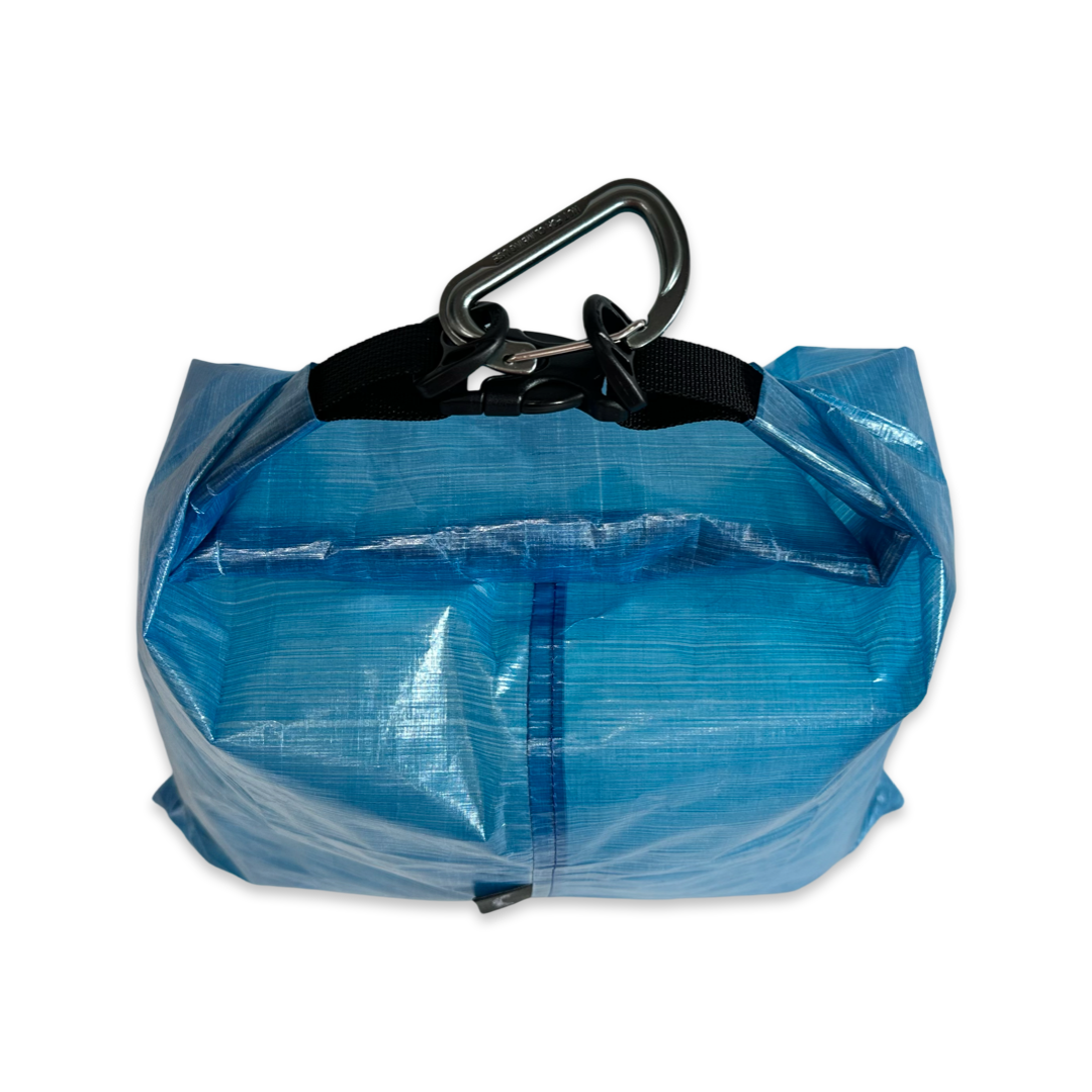Björn Food Bag (M) - allmansright