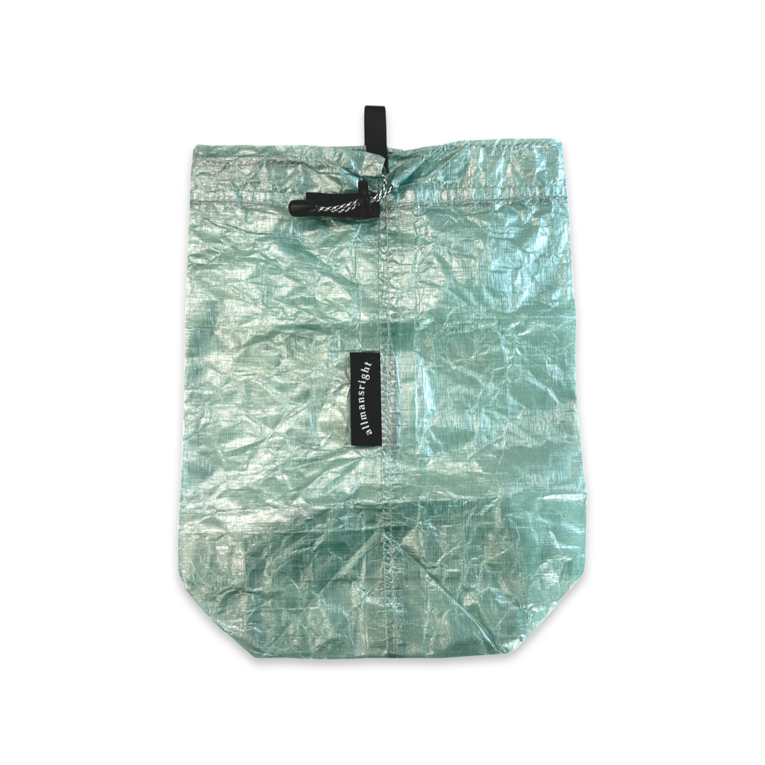 Krafs Stuff Sack (M) - allmansright