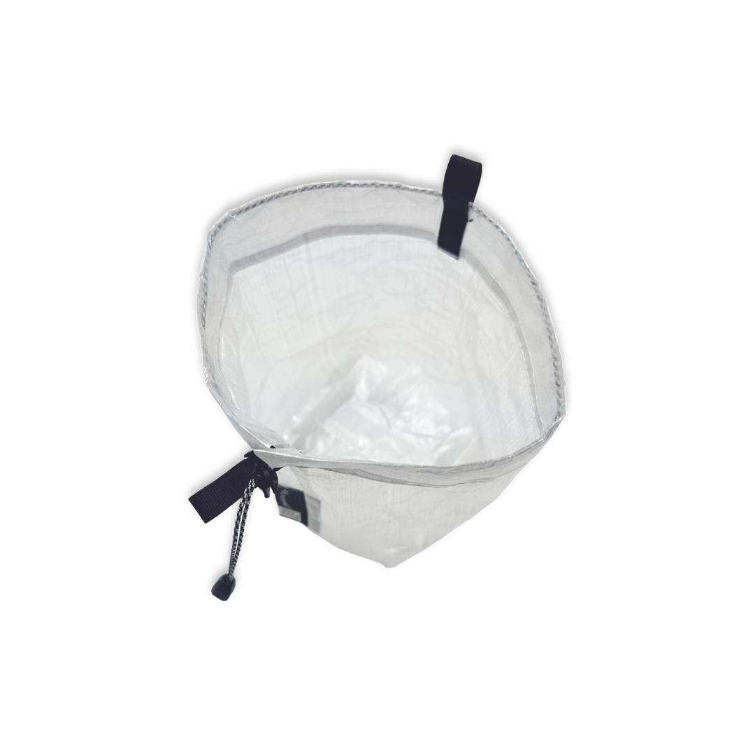 Krafs Pot Sacks - allmansright