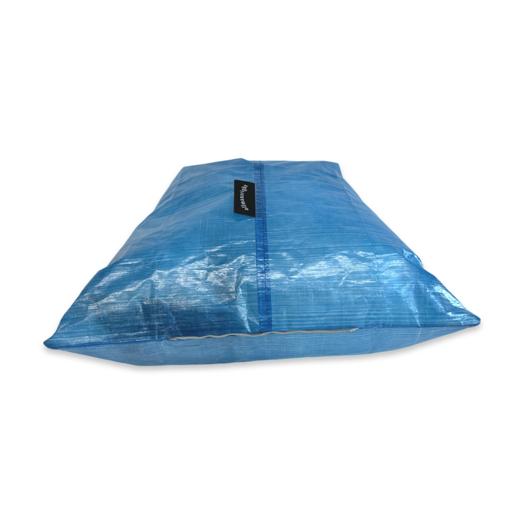 Björn Food Bag (M) - allmansright