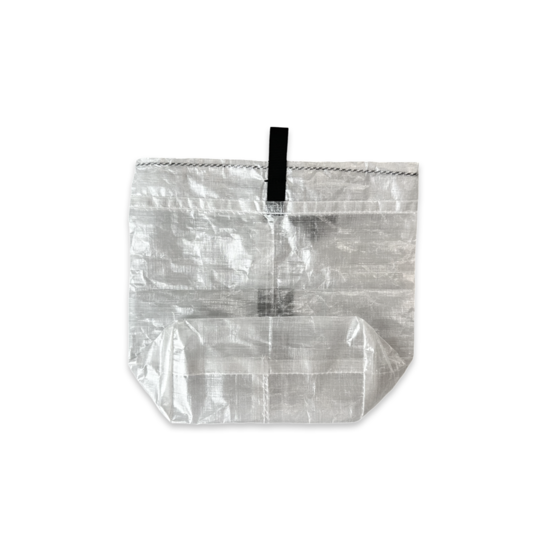 Krafs Stuff Sack (S) - allmansright