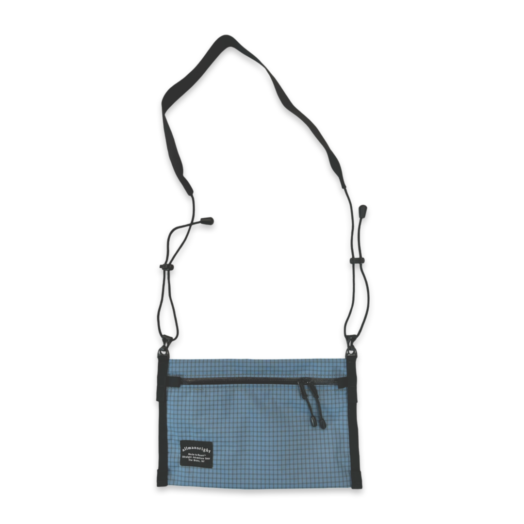UltraGrid™ Kross (M)