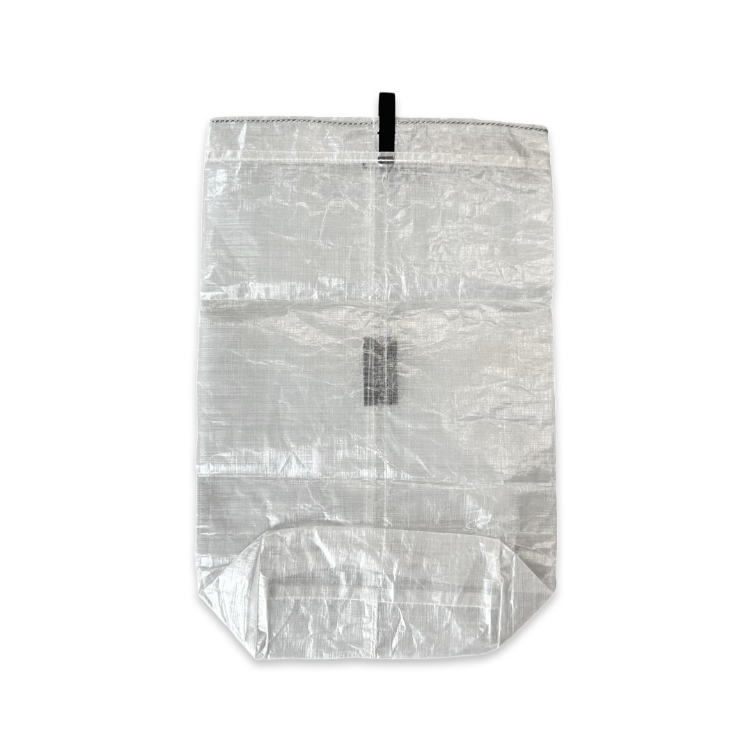 Krafs Stuff Sack (L) - allmansright