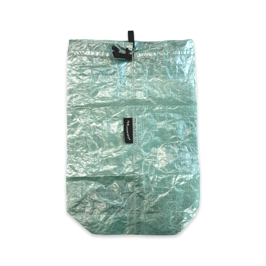 Krafs Stuff Sack (L) - allmansright