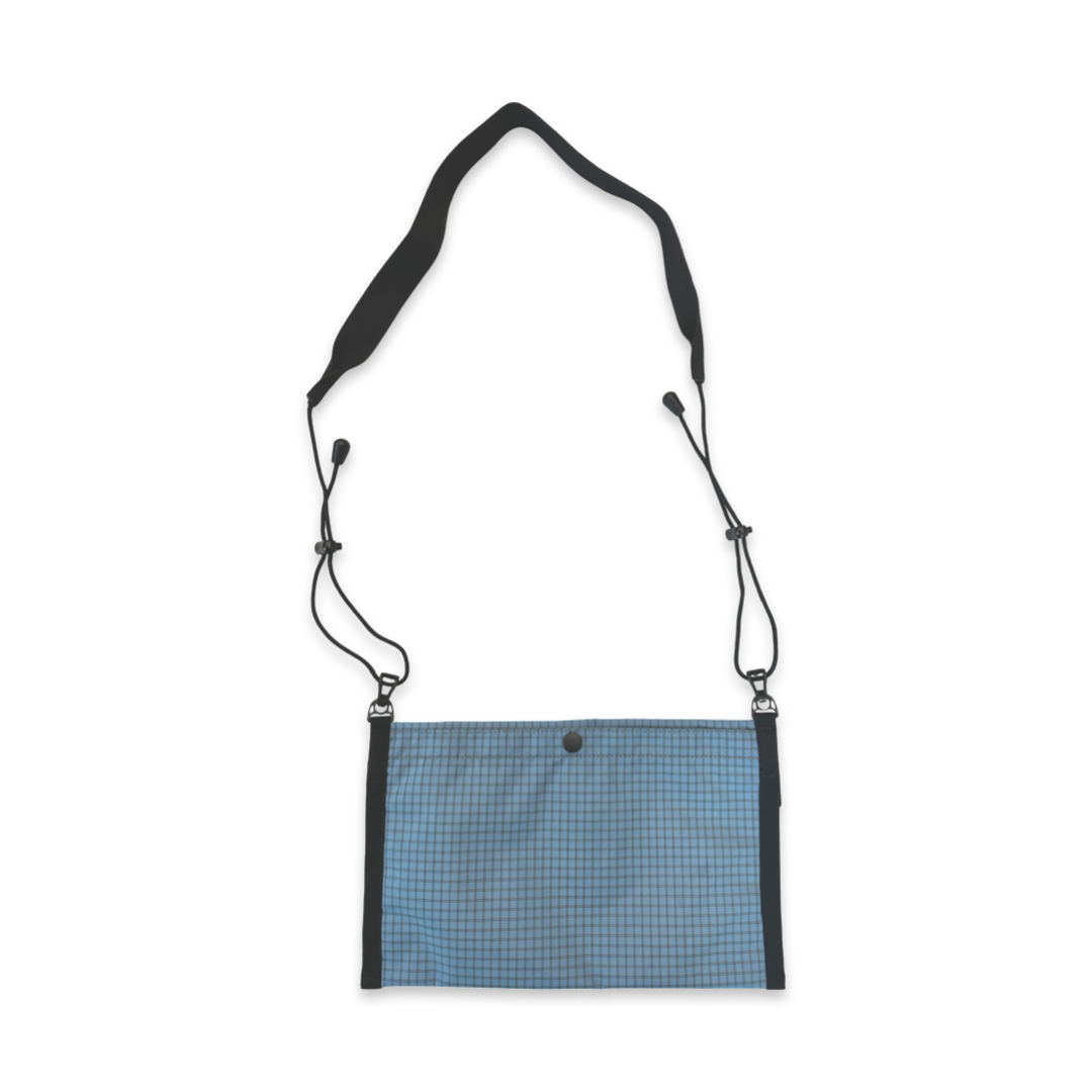 UltraGrid™ Kross (M)