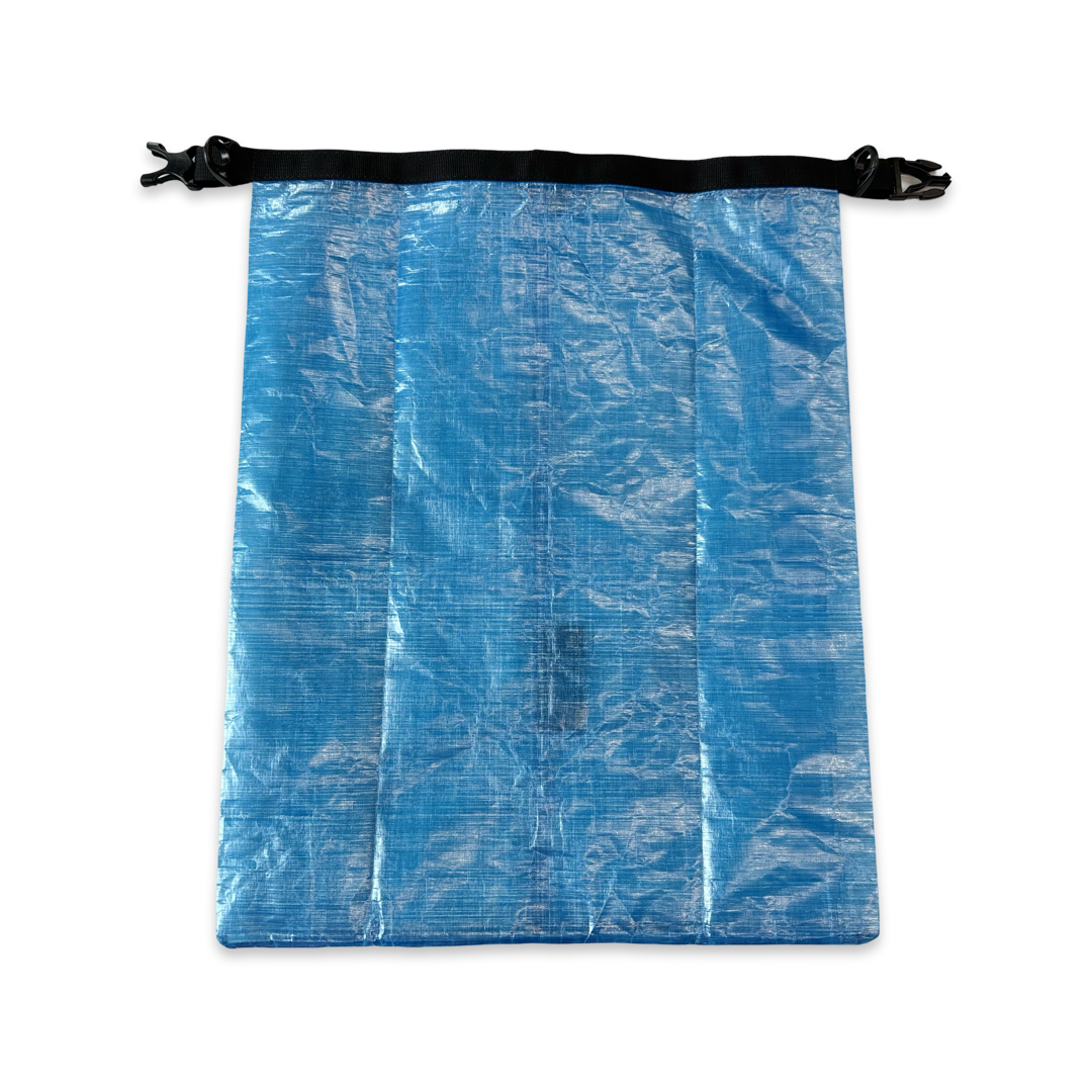 Björn Food Bag (M) - allmansright