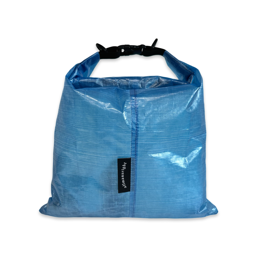 Björn Food Bag (M) - allmansright