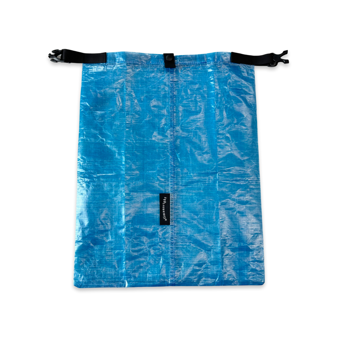 Björn Food Bag (M) - allmansright