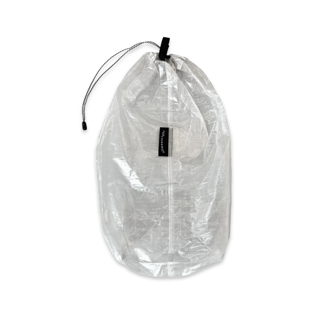Krafs Stuff Sack (L) - allmansright