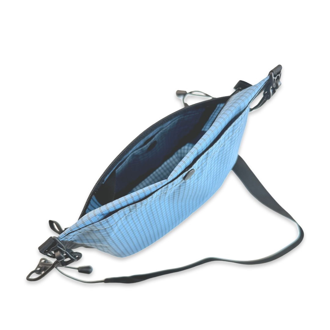 UltraGrid™ Kross (M)