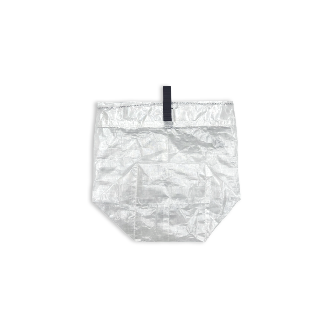 Krafs Pot Sacks - allmansright