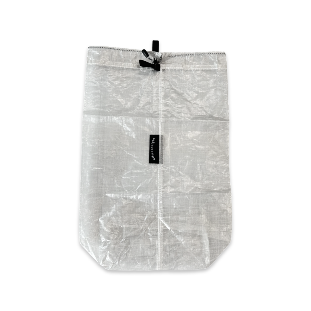 Krafs Stuff Sack (L) - allmansright