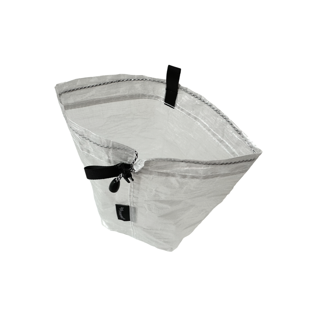 Krafs Stuff Sack (M) - allmansright