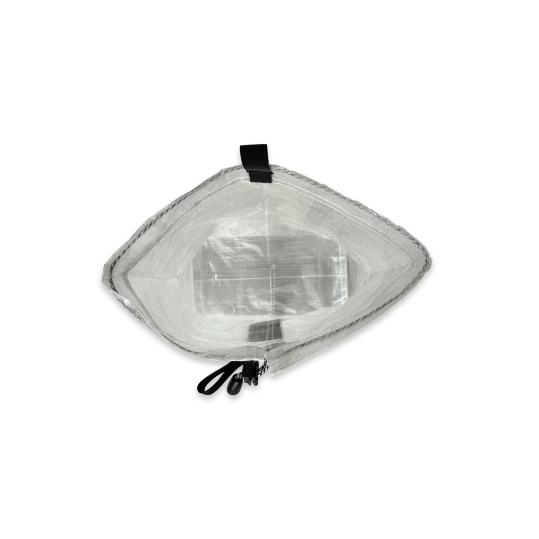Krafs Stuff Sack (S) - allmansright
