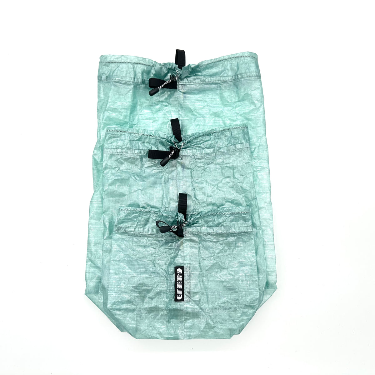 Krafs Stuff Sack (S)