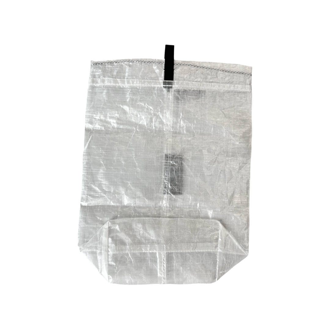 Krafs Stuff Sack (M) - allmansright