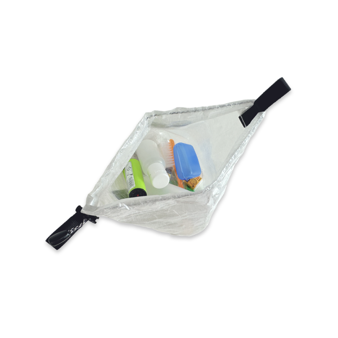 Krafs Stuff Sack (S) - allmansright
