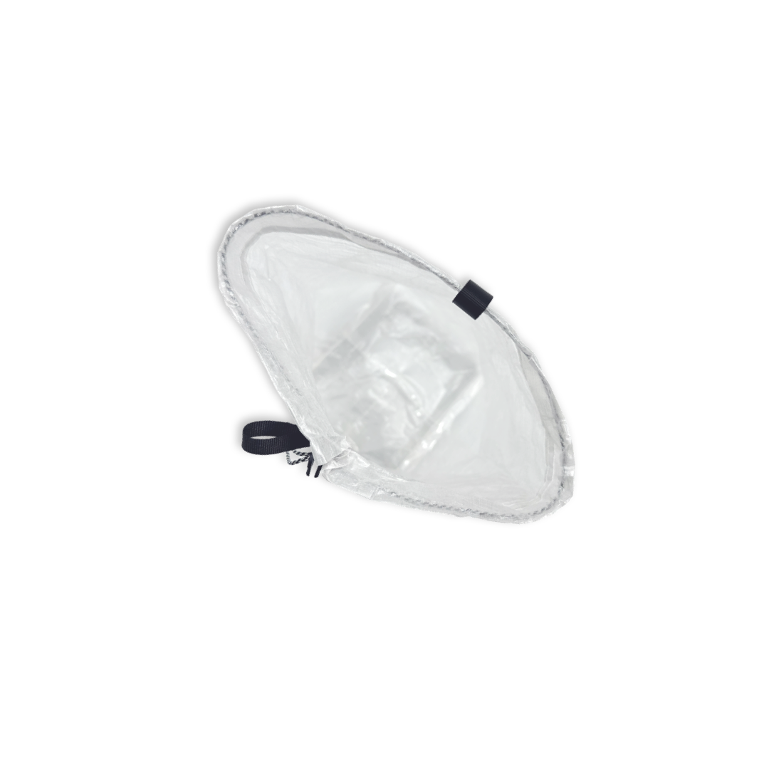 Krafs Pot Sacks - allmansright