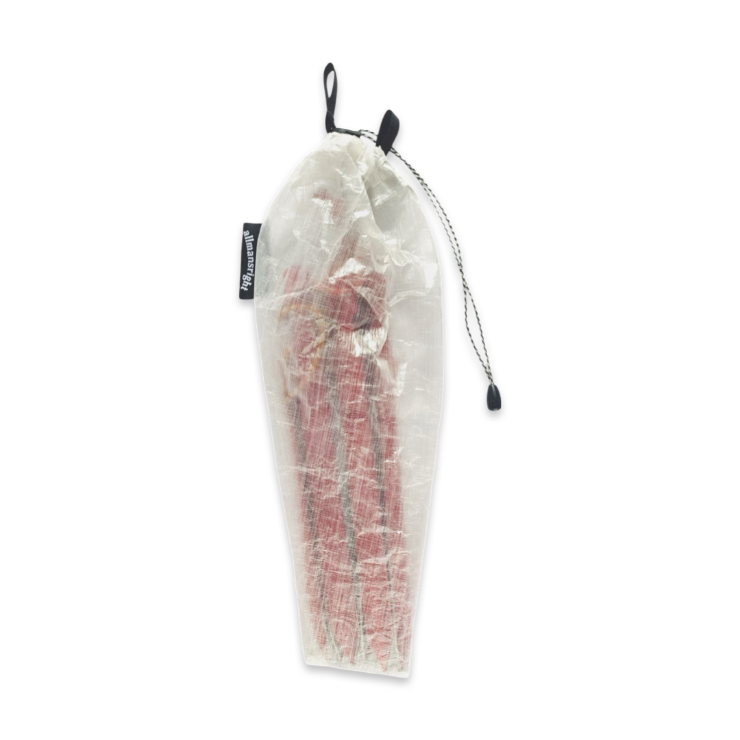 Hölster Stake Sack (L) - allmansright