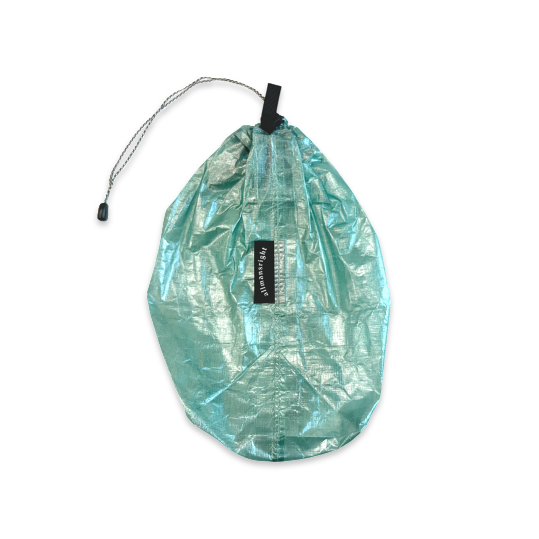 Krafs Stuff Sack (M) - allmansright