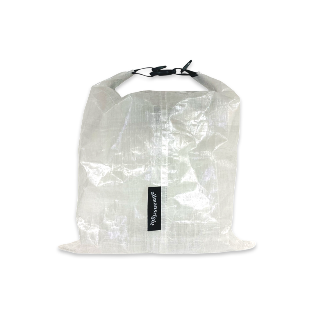 Björn Food Bag (M) - allmansright