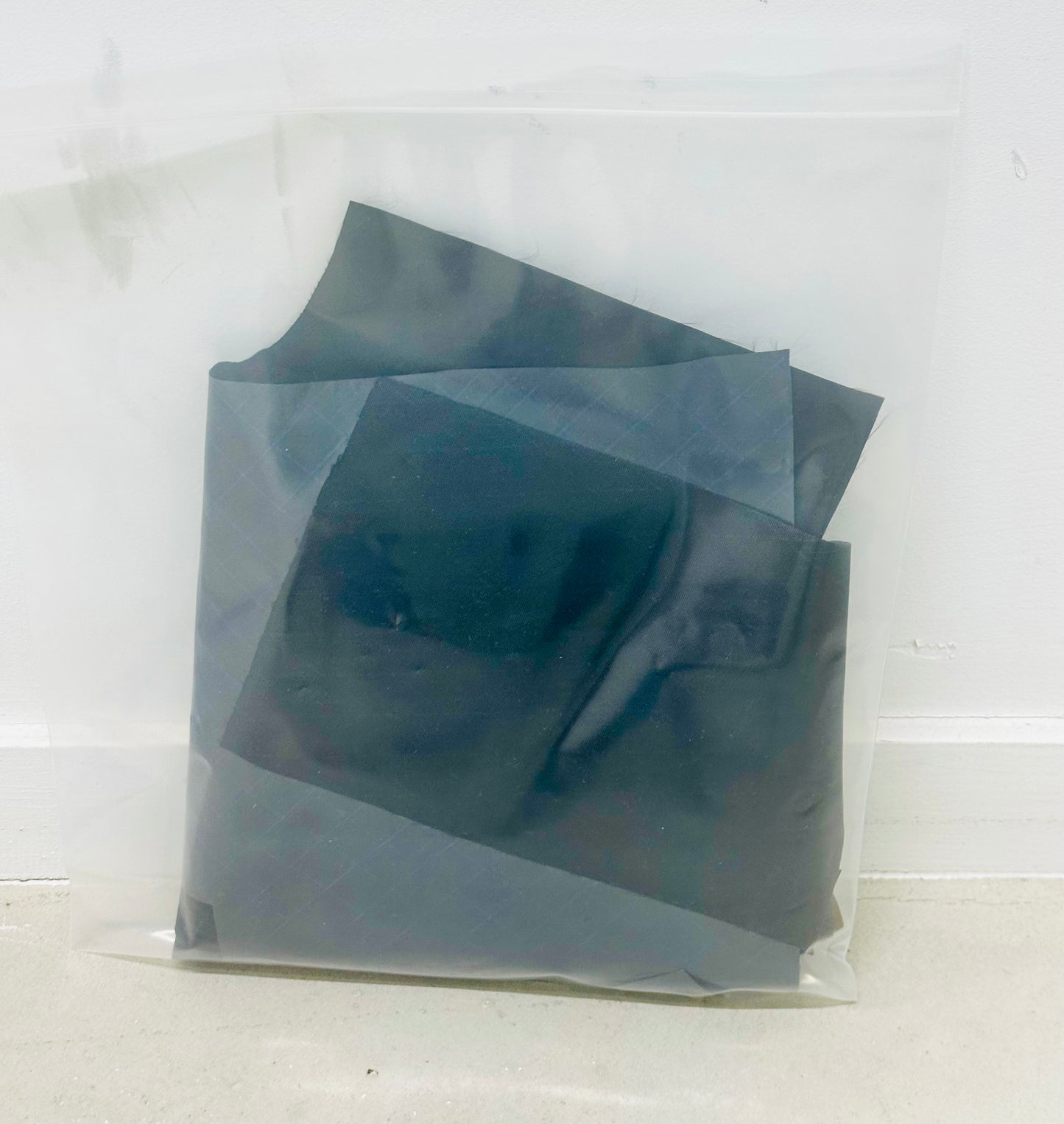 Scrap Fabric Grab Bag - Ultralight Remnants (Just Pay Shipping)