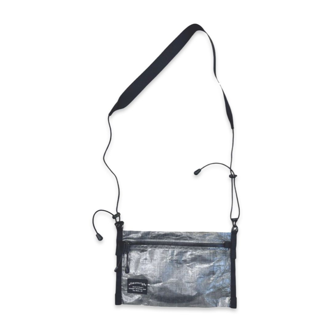 Dyneema® Kross (M)