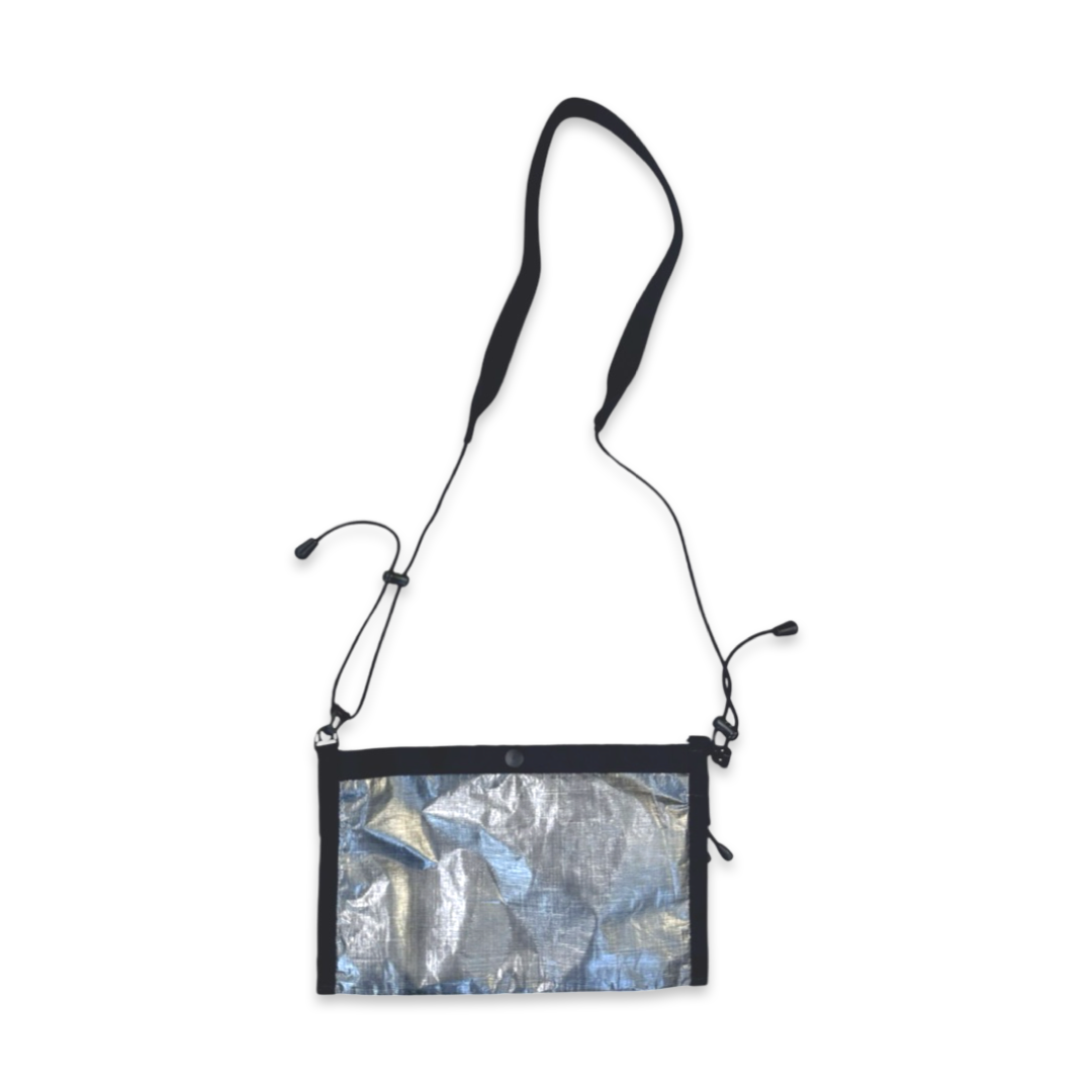 Dyneema® Kross (M)