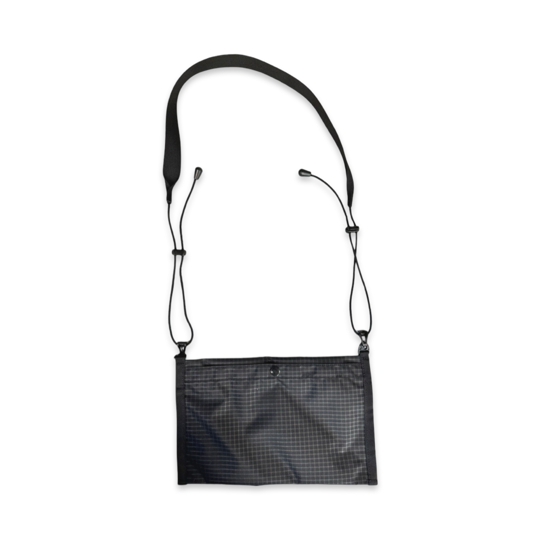 UltraGrid™ Kross (M) - allmansright