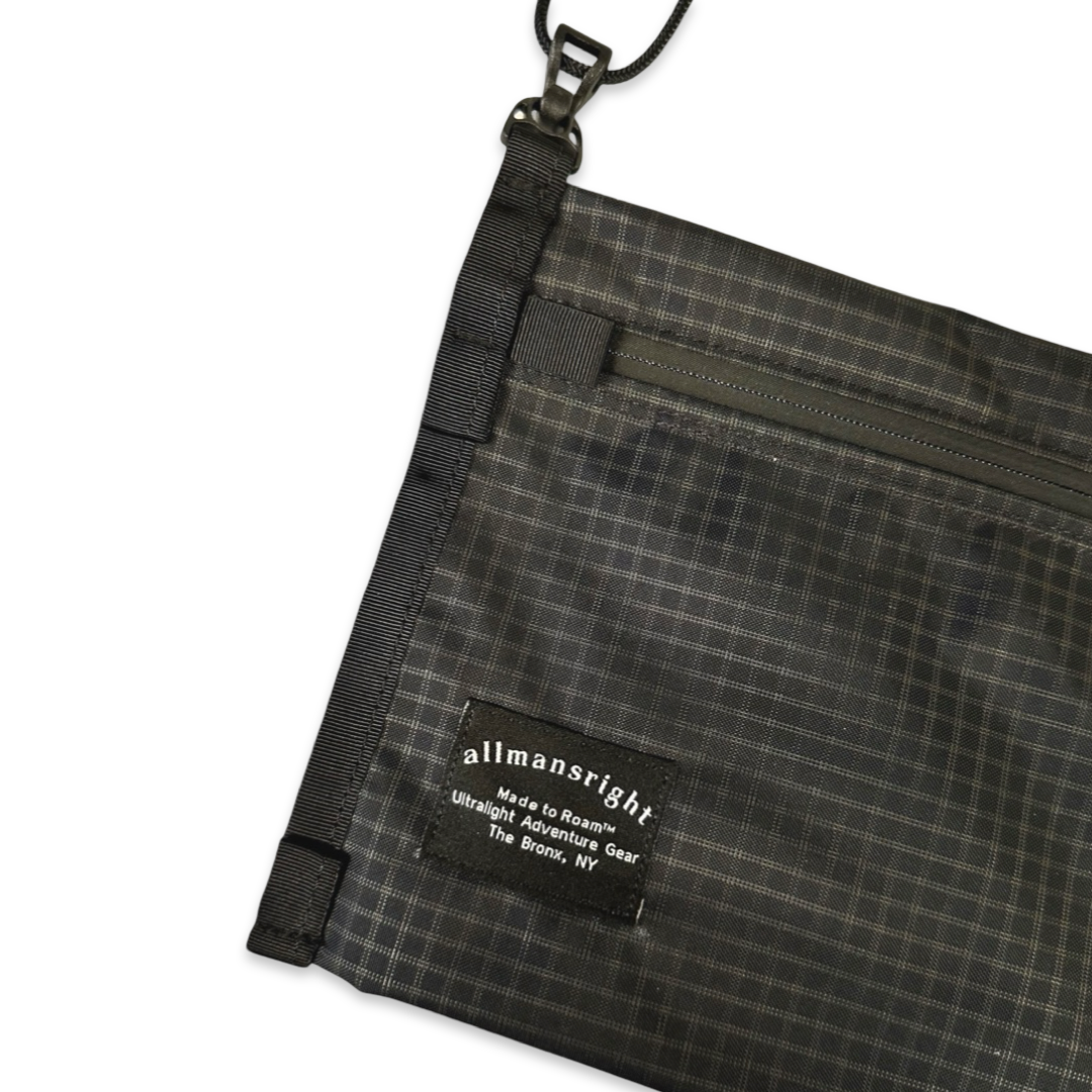UltraGrid™ Kross (M) - allmansright