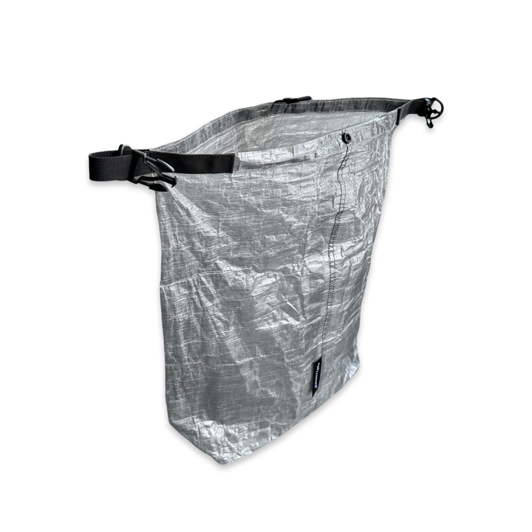 Björn Food Bag (L) - allmansright