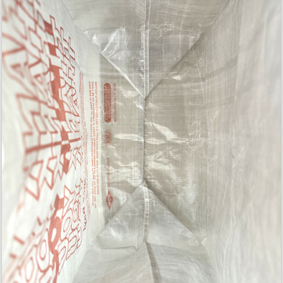 Bodega Resupply Bag - allmansright