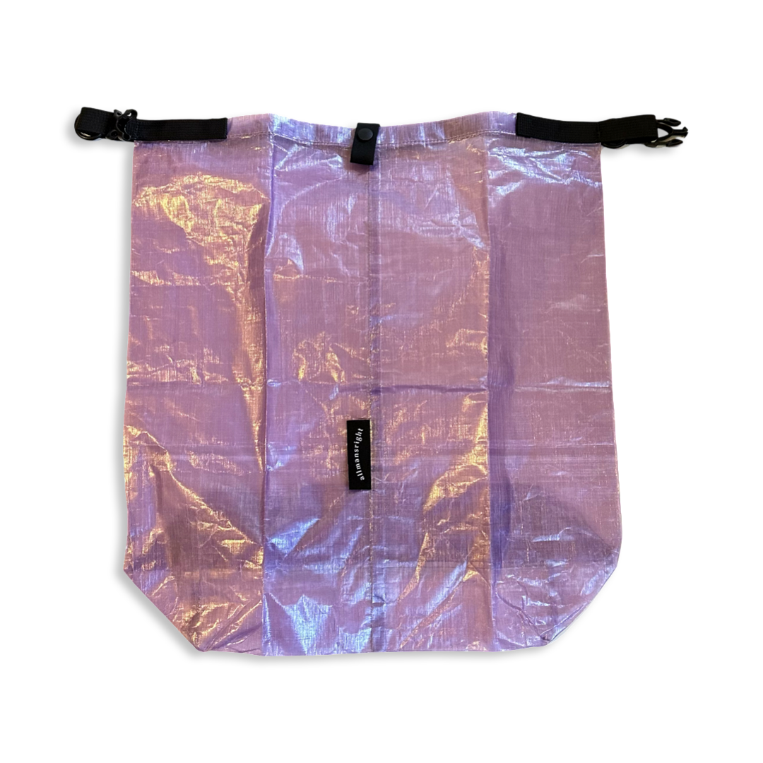 Björn Food Bag (L) - allmansright