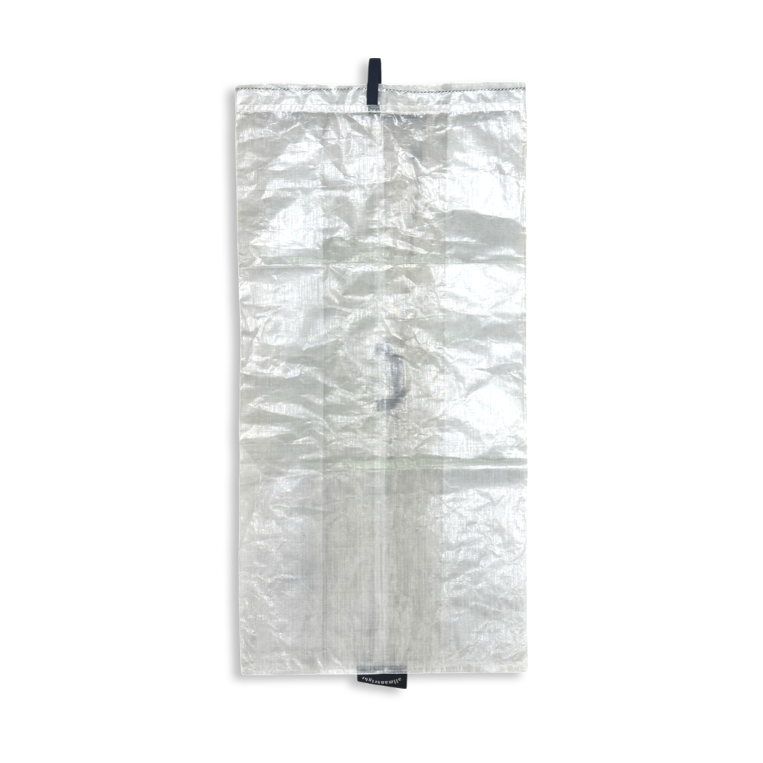 Large Dyneema® Gusseted Bag - allmansright