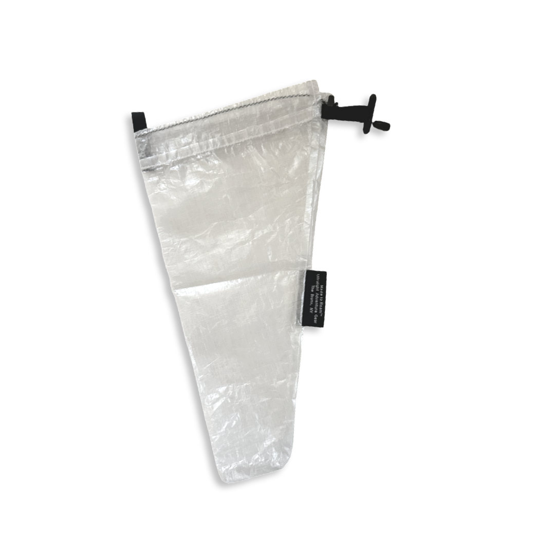 R&D Holster Stake Sack (L) – Toggle Front or End