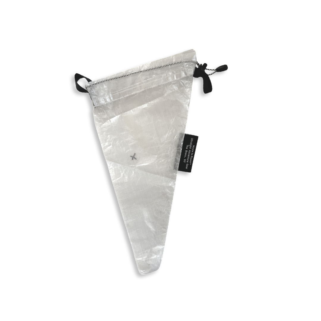 Seconds Holster Stake Sack (S) - allmansright