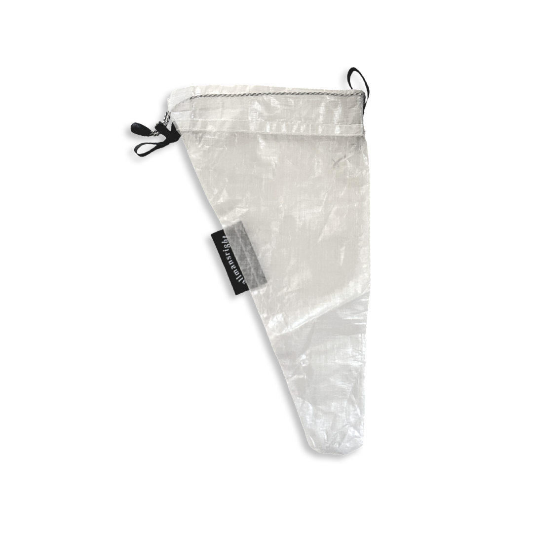 Seconds Holster Stake Sack (S) - allmansright