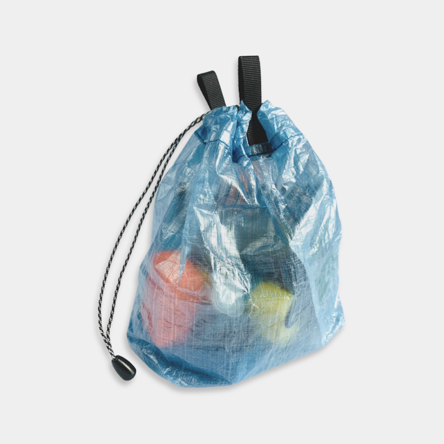 Krafs Stuff Sack (S) - allmansright