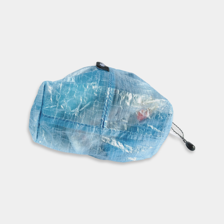 Krafs Stuff Sack (S) - allmansright