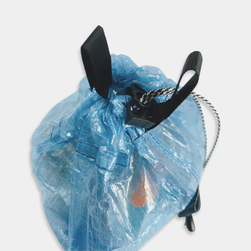 Krafs Stuff Sack (S) - allmansright