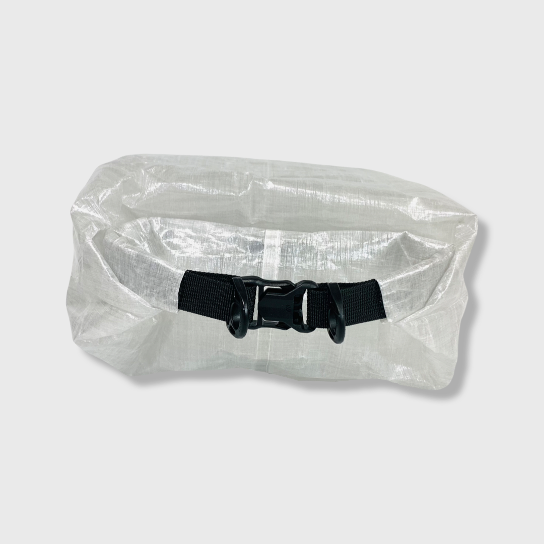 Björn Food Bag (M) - allmansright