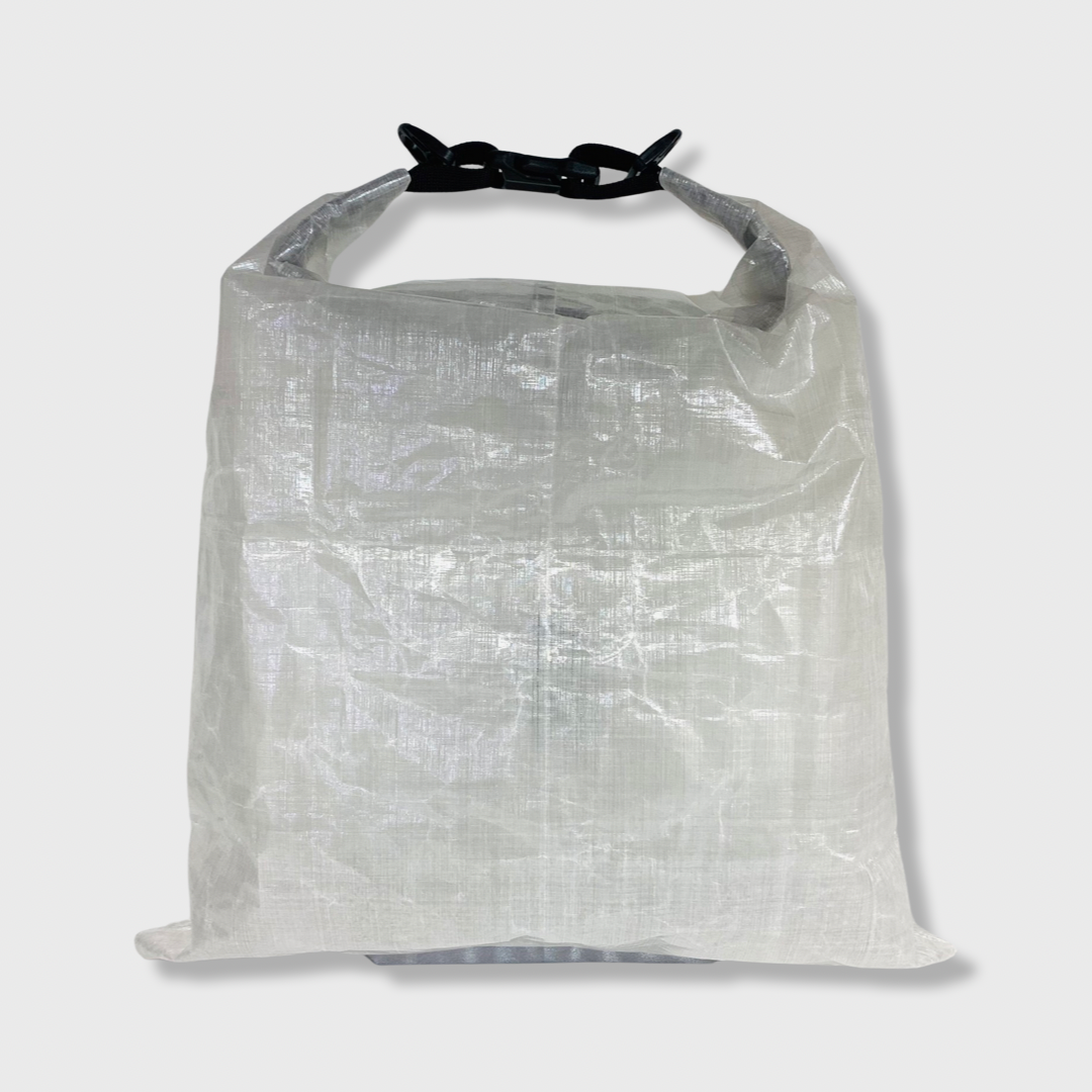 Björn Food Bag (M) - allmansright