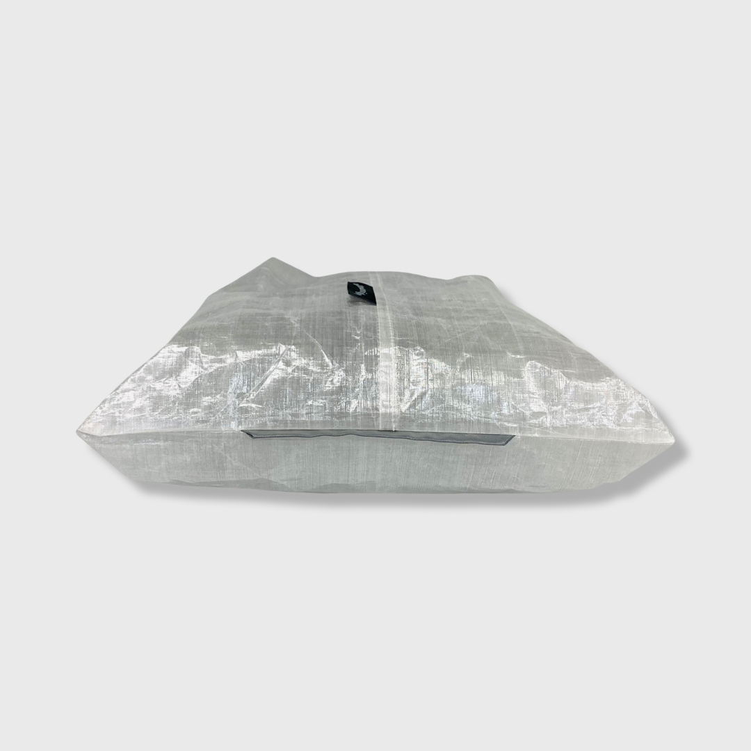 Björn Food Bag (M) - allmansright