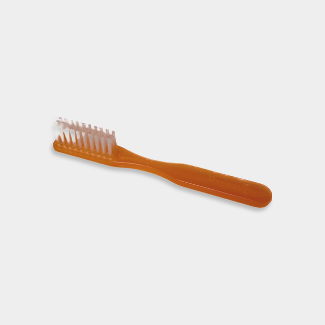 Mini Toothbrush - allmansright