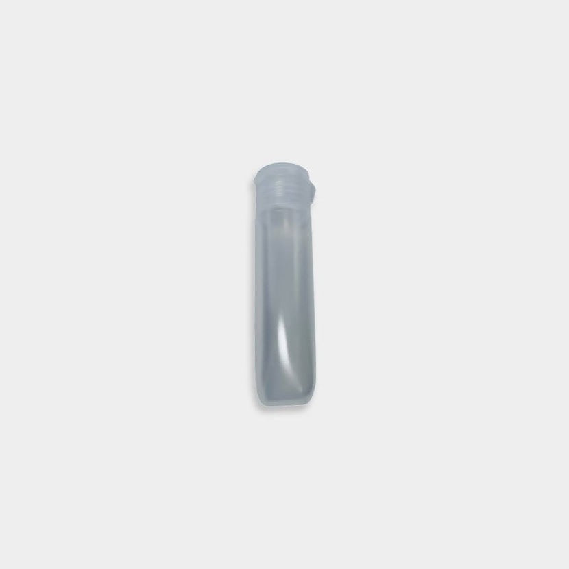 Small Tube - allmansright