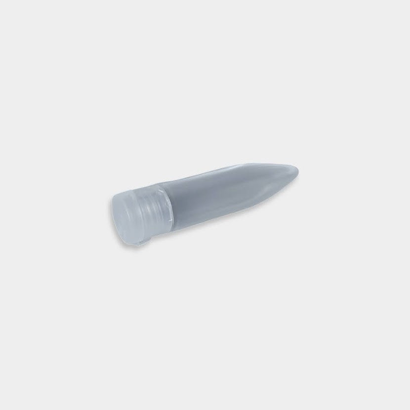 Small Tube - allmansright