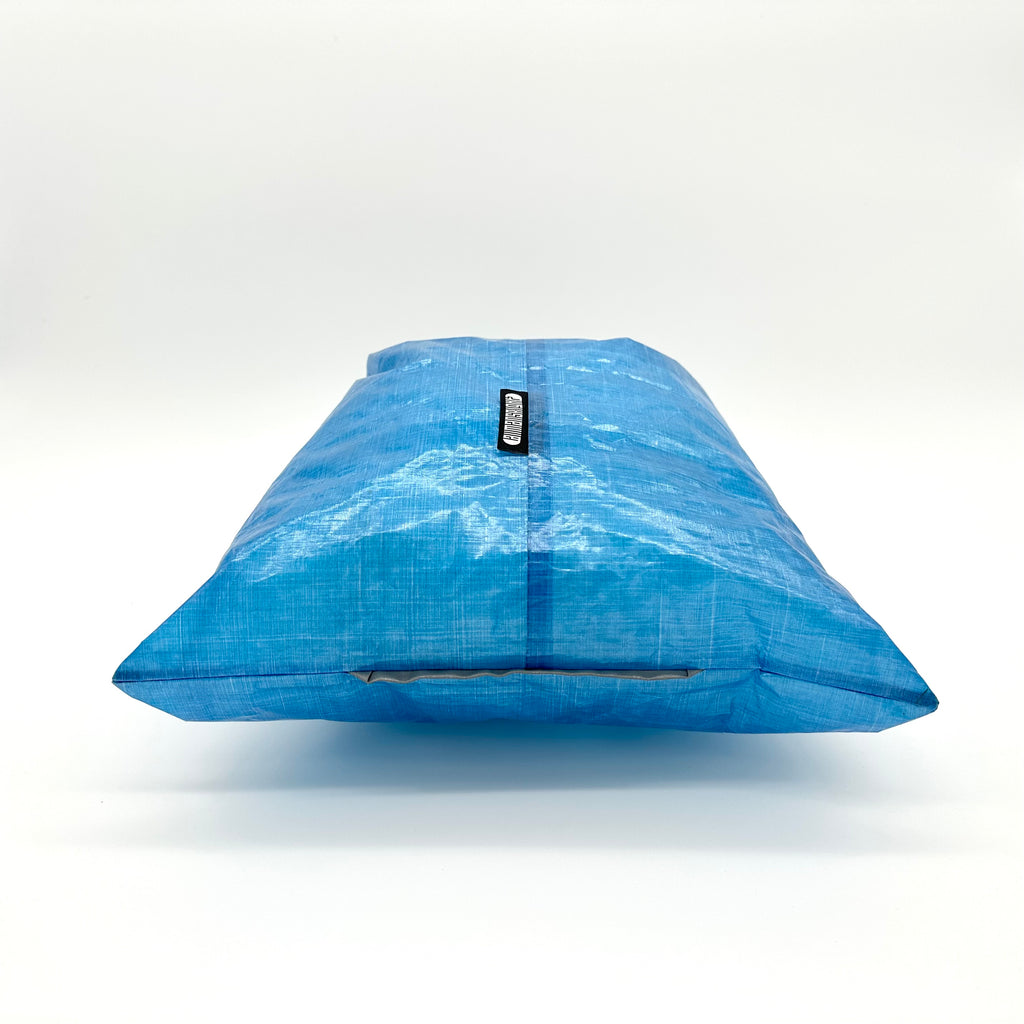 Björn Food Bag (M) - allmansright