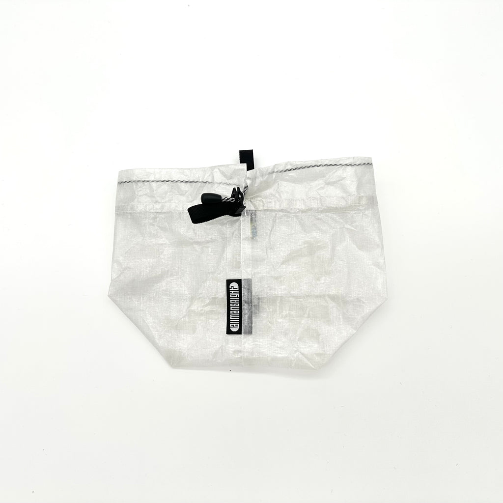 Krafs Pot Sacks - allmansright